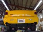 Thumbnail Photo 70 for 2004 Ford Mustang GT Convertible